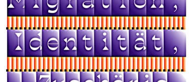 Event-Image for 'Erfreuliche Universit&auml;t'