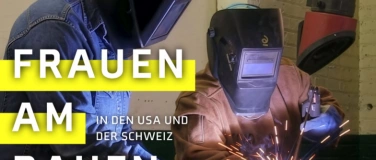 Event-Image for 'Erfreuliche Universit&auml;t'