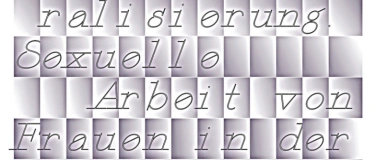 Event-Image for 'Erfreuliche Universit&auml;t'