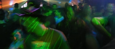 Event-Image for 'Jugendliche im Nachtleben:  Ausprobieren Gruppendruck Risiko'