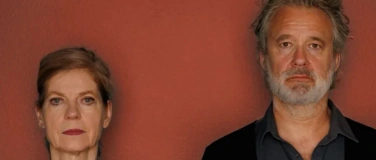 Event-Image for 'Erich ohne Gerda &ndash; Welthospiztag'