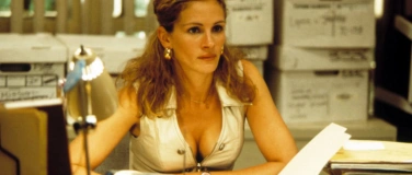 Event-Image for 'Erin Brockovich'