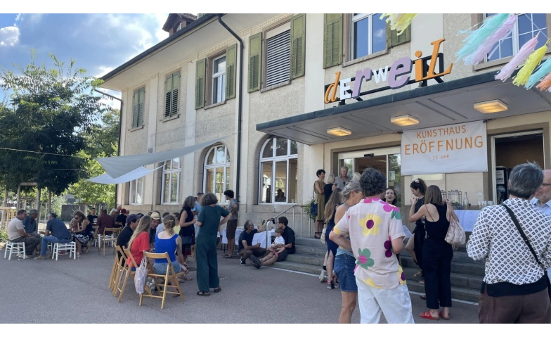 Erinnerung und Zeit