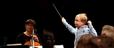Event-Image for '1. Familienkonzert: Kuscheltierkonzert'