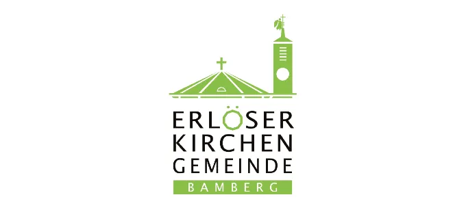 Organisateur de Klavierkonzert mit Nikolai Barenboim-Poluboiarov