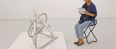 Event-Image for 'Erwachsenenworkshop'