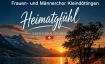 Konzert "Heimatgf&uuml;hl - Quer d&uuml;r d'Schwiz"