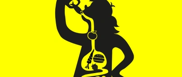 Event-Image for 'Erz&auml;hl-Mahlzeit'