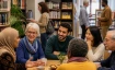 Erz&auml;hlcaf&eacute; zum &laquo;Tag der Bibliotheken&raquo;