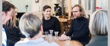 Event-Image for 'Erz&auml;hlcaf&eacute; Egnach'