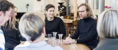 Event-Image for 'Erz&auml;hlcaf&eacute;: &laquo;Geboren in&hellip;&raquo;'