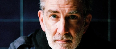 Event-Image for 'Es geht - Manuel Stahlberger'