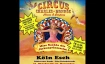 Circus Charles Monroe in Esch