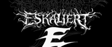 Event-Image for 'Eskaliert E'