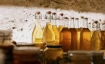 Vom Garten ins Glas &ndash; Einmachen und Fermentieren