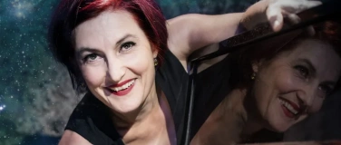 Event-Image for 'Esther Hasler  &laquo;Lichtjahre&raquo;'