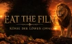 Eat the Film - K&ouml;nig der L&ouml;wen (1994)