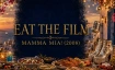 Eat the Film - Mamma Mia! (2008)