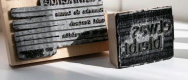 Event-Image for 'etwas bleibt &ndash; Zyklus 1'