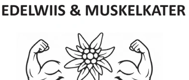Event-Image for 'TURN CHR&Auml;NZLI TV M&Ouml;NCHALTORF *ABEND*'