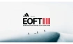 European Outdoor Film Tour 26/27 - EOFT