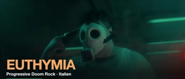Event-Image for 'Euthymia'