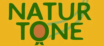 Organisateur de Naturtontag - offene B&uuml;hne