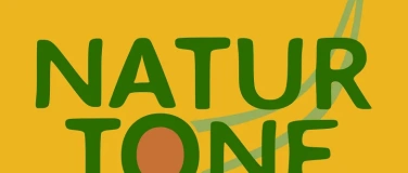 Event-Image for 'Naturtontag - offene B&uuml;hne'