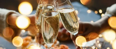 Event-Image for 'Adventsdegustation'