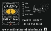 Live Musik & Museum