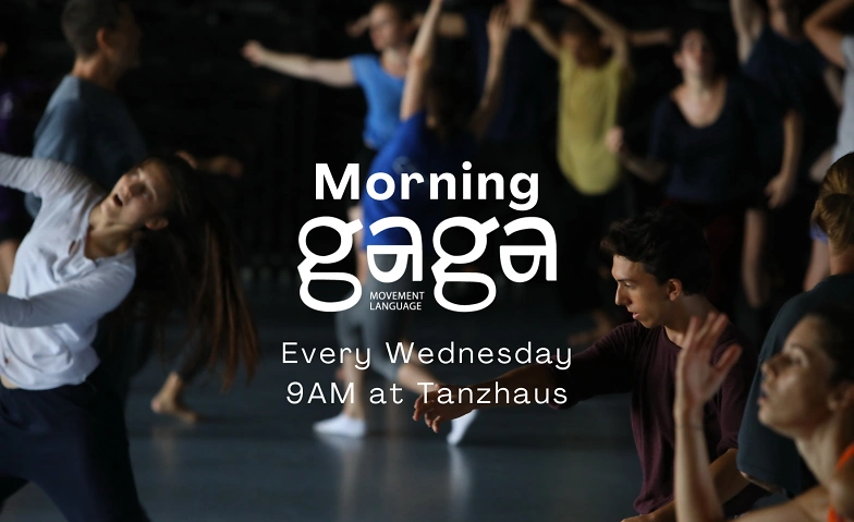 Morning Gaga Billets