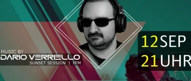 Event-Image for 'Tech House im Club'