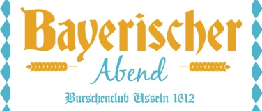 Event-Image for 'Bayerischer Abend 2026 - Usseln (Willingen)'