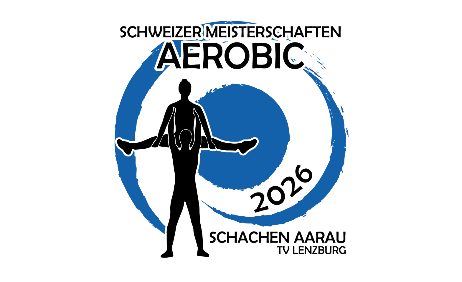Schweizer Meisterschaften Aerobic 2026