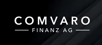 Veranstalter:in von Karriere Kick-off  Oktober 2026