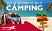 UHA 2026 - CAMPING