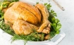 Kochen im Kloster &ndash; Bruderhahn und Suppenhuhn