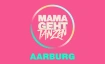 MAMAGEHTTANZEN Aarburg