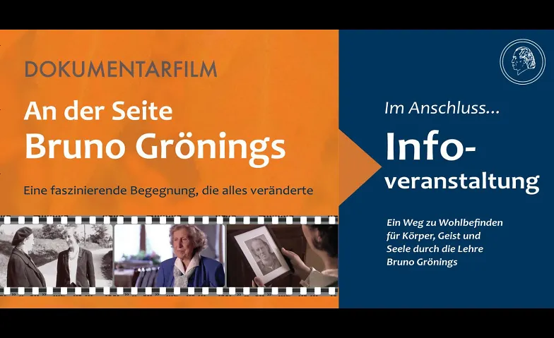 Dokumentarfilm 
