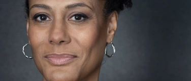 Event-Image for 'Lesung: &laquo;Rassismus im R&uuml;ckspiegel&raquo; mit Ang&eacute;lique Beldner'