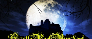 Event-Image for '13. CastleRockBurgdorf'