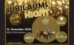 Jubil&auml;ums-Night & Apr&egrave;s-Ski-Party 2026