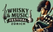 Whisky & Music Festival Z&uuml;rich 2026