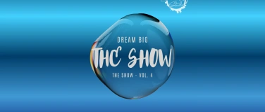 Event-Image for 'Dream Big - The Show Vol.4'