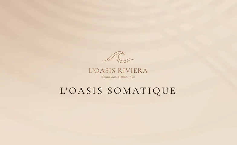 L'Oasis Somatique · Toucher conscient à Vevey, Gesundheit & Spiritualität / Wellness, Salle des Bosquets, 2e étage