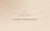 L'Oasis Somatique &middot; Toucher conscient &agrave; Vevey