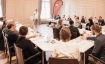 Masterclass &laquo;BARTH &ndash; VDP. Ver&shy;steigerungssekt Vertikale&raquo;