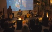 Stress loslassen & innere Ruhe finden - Meditation in  Bern