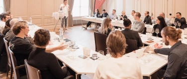 Event-Image for 'Masterclass &laquo;BARTH &ndash; VDP. Ver&shy;steigerungssekt Vertikale&raquo;'