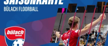 Event-Image 'Saisonkarte 2026/2027'